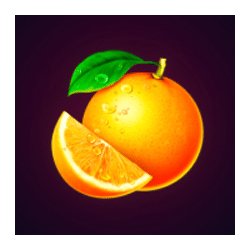 Icon 7 10 Burning Star