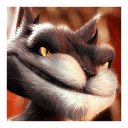 Icon 6 Good Girl Bad Girl