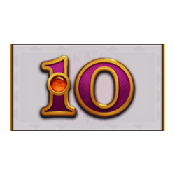 Icon 9 Valley of the Gods 2