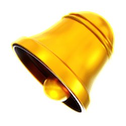 Icon 2 Cash’n Spins 243 Plus