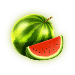 Icon 5 Mystery Reels Megaways