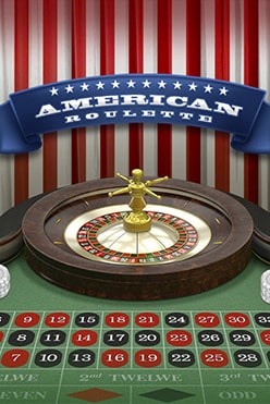 American Roulette