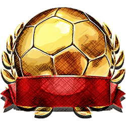 Icon 9 D10S Maradona