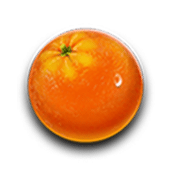 Icon 3 Fruityliner X