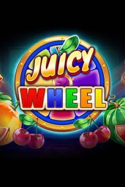 Juicy Wheel