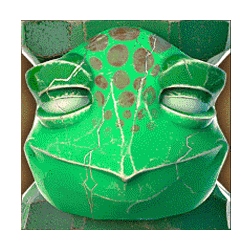 Icon 3 Easter Island