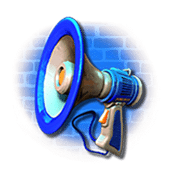 Icon 12 Cash Bandits 3