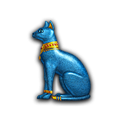 Icon 8 Enchanted Cleopatra