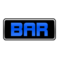 Icon 5 Crazy 777 Slot – RTP, Features, Free Demo Play &