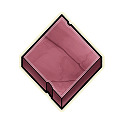 Icon 7 Diamond Of Jungle