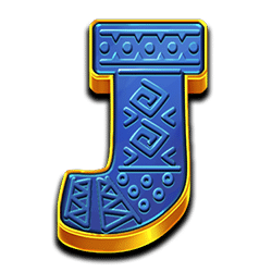 Icon 10 John Hunter and the Mayan Gods