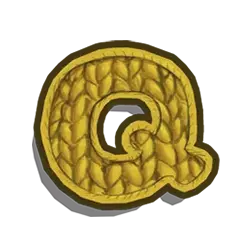 Icon 8 Cornelius Milk Hunter