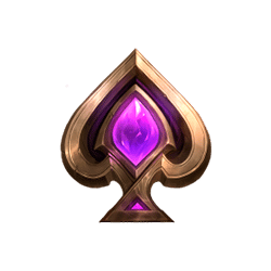 Icon 8 Rise of the Valkyrie Splitz™ Lightning Chase