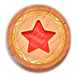 Icon 5 Hazakura Ways