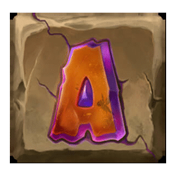 Icon 6 Tyrant King Megaways