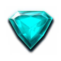 Icon 7 Star Clusters Megaclusters