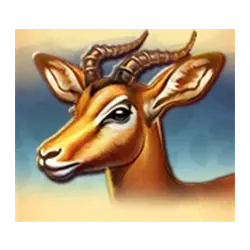 Icon 5 3 African Drums