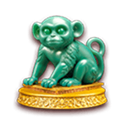 Icon 5 12 Fortune Dragons