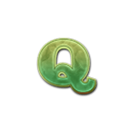 Icon 9 Pearls of Aphrodite