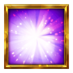 Icon 11 Bucks And Doe 10K Ways