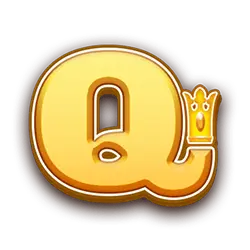 Icon 7 Sleeping Dragon