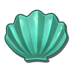 Icon 6 Aloha! Christmas