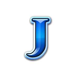 Icon 10 Book of Kings 2