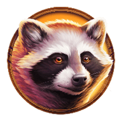 Icon 5 Stampeding Strike