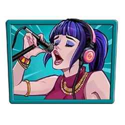 Icon 4 Spinnin’ Records Into the Beat