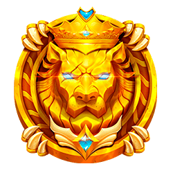 Icon 8 Goblin Heist Powernudge