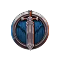 Icon 8 Vikings Go To Olympus