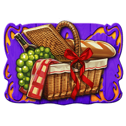 Icon 1 Fantastic Fairies