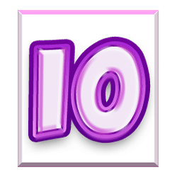 Icon 9 Sweet Success