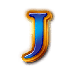 Icon 11 Lovely Lady X-Mas