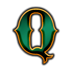 Icon 6 CanCan Saloon