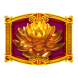 Icon 15 Golden Beauty