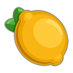 Icon 3 Sizzling Eggs™ Extremely Light