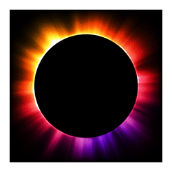 Bonus of Total Eclipse Supreme Slot