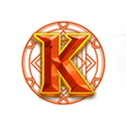 Icon 8 Lady Merlin Lightning Chase