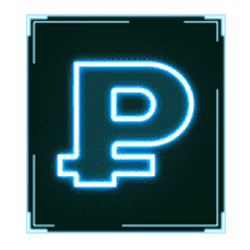 Icon 10 Blockchain Megaways