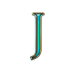 Icon 11 Age of the Gods Wheels of Olympus