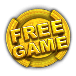 Scatter of Fortune Farm Slot