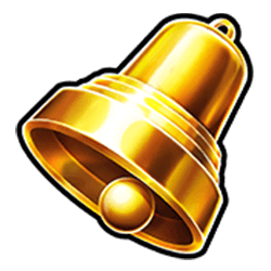 Icon 2 Amigo Bronze Classic