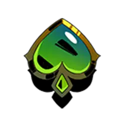 Icon 10 Zeus Ze Zecond