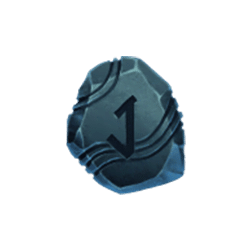 Icon 11 Thunderstruck Wild Lightning