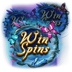 Icon 11 In The Rabbit Hole