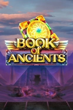 Book of Ancients