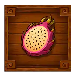 Icon 5 Heart of Tiki