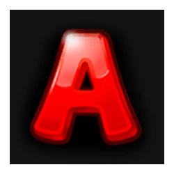 Icon 4 Cockroach Fortune