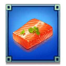 Icon 4 Running Sushi